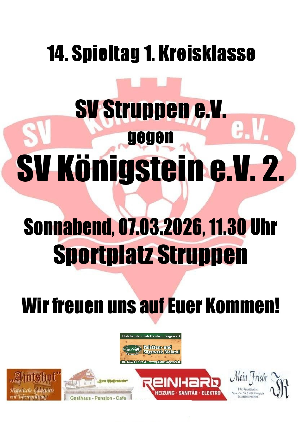2026-SpielankndigungStruppen2AW.jpg