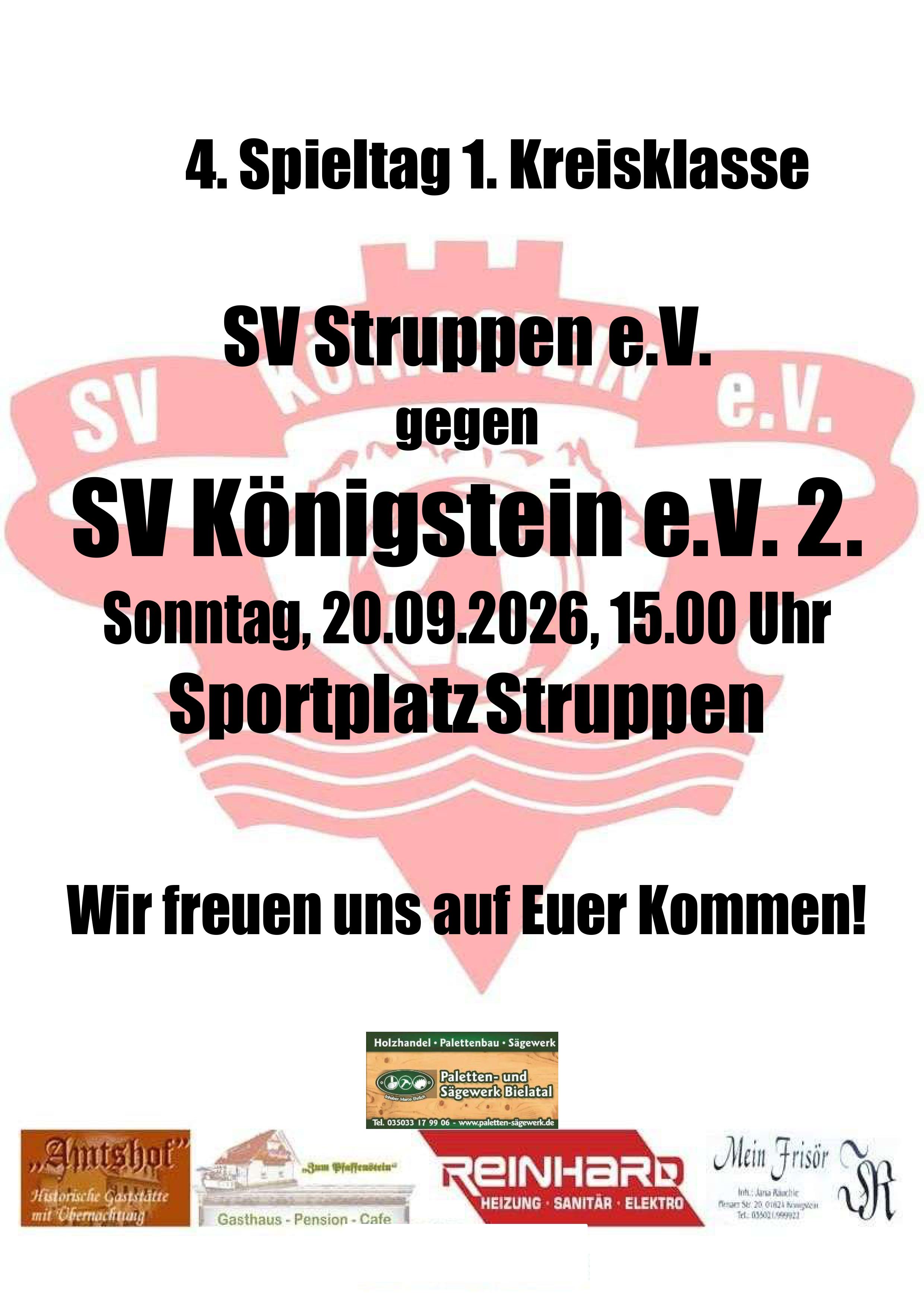 202627-2AnkuendigungStruppenA.jpg