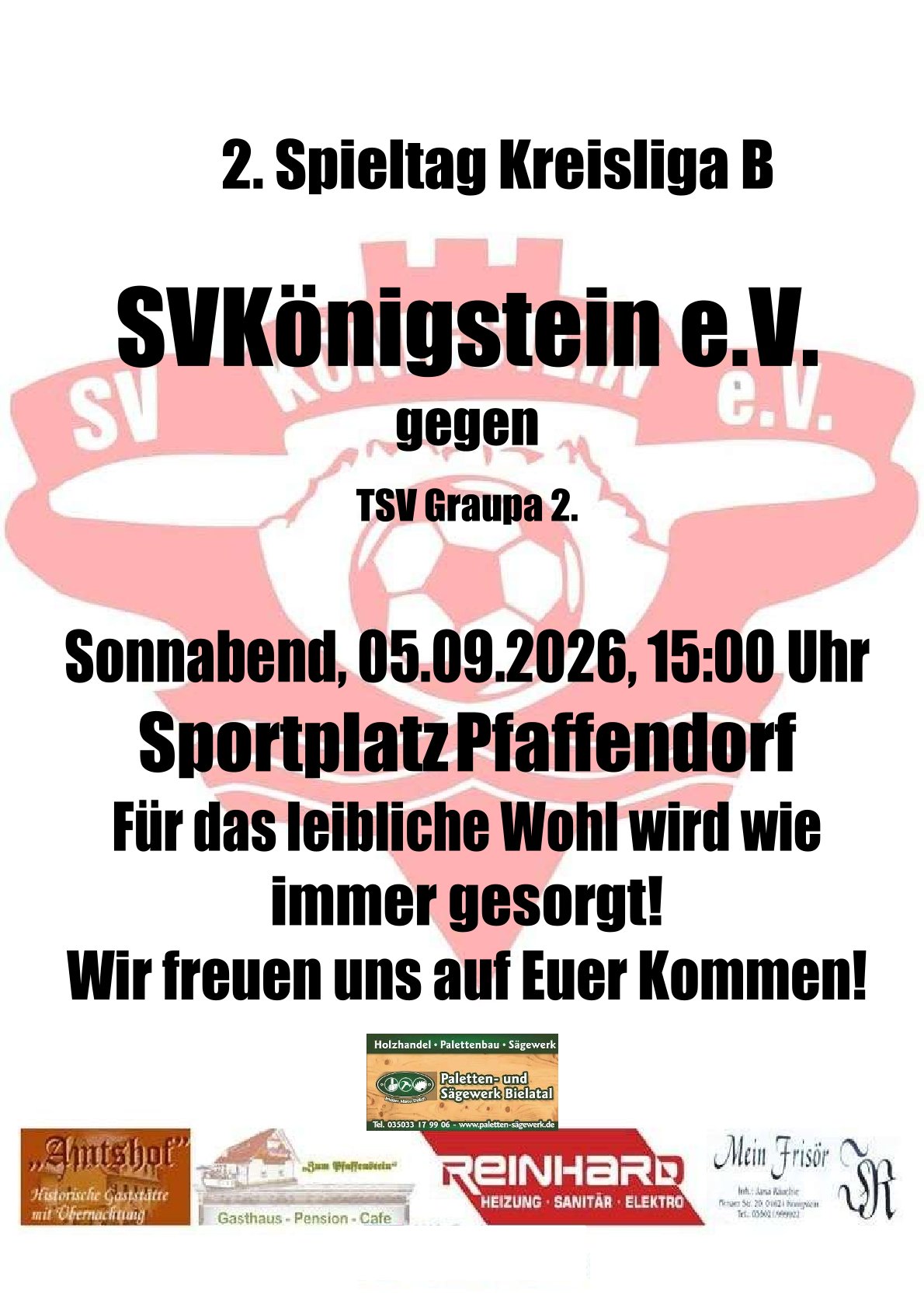 202627-Spielankuendigung1GraupaHeem.jpg