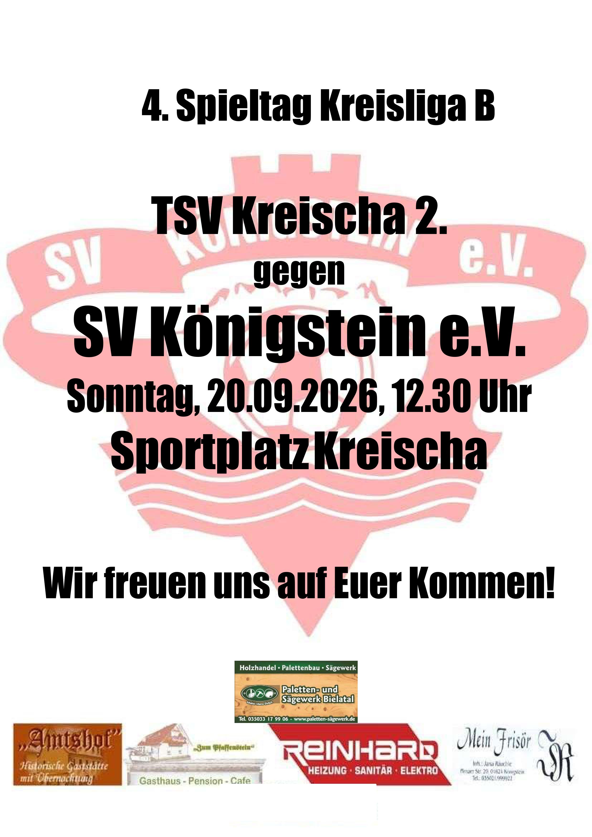 202627-1AnkuendigungKreischaA.jpg