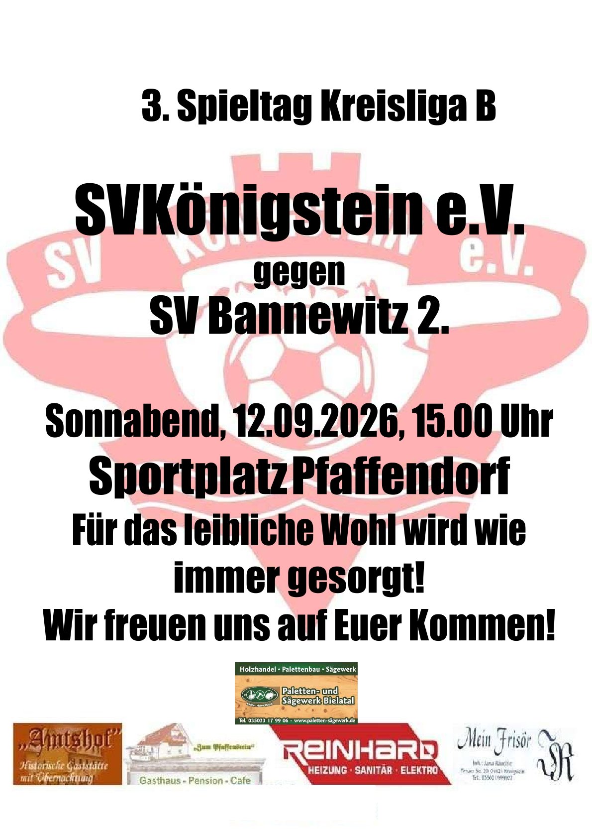 202627-Spielankuendigung1BannewitzHeem.jpg