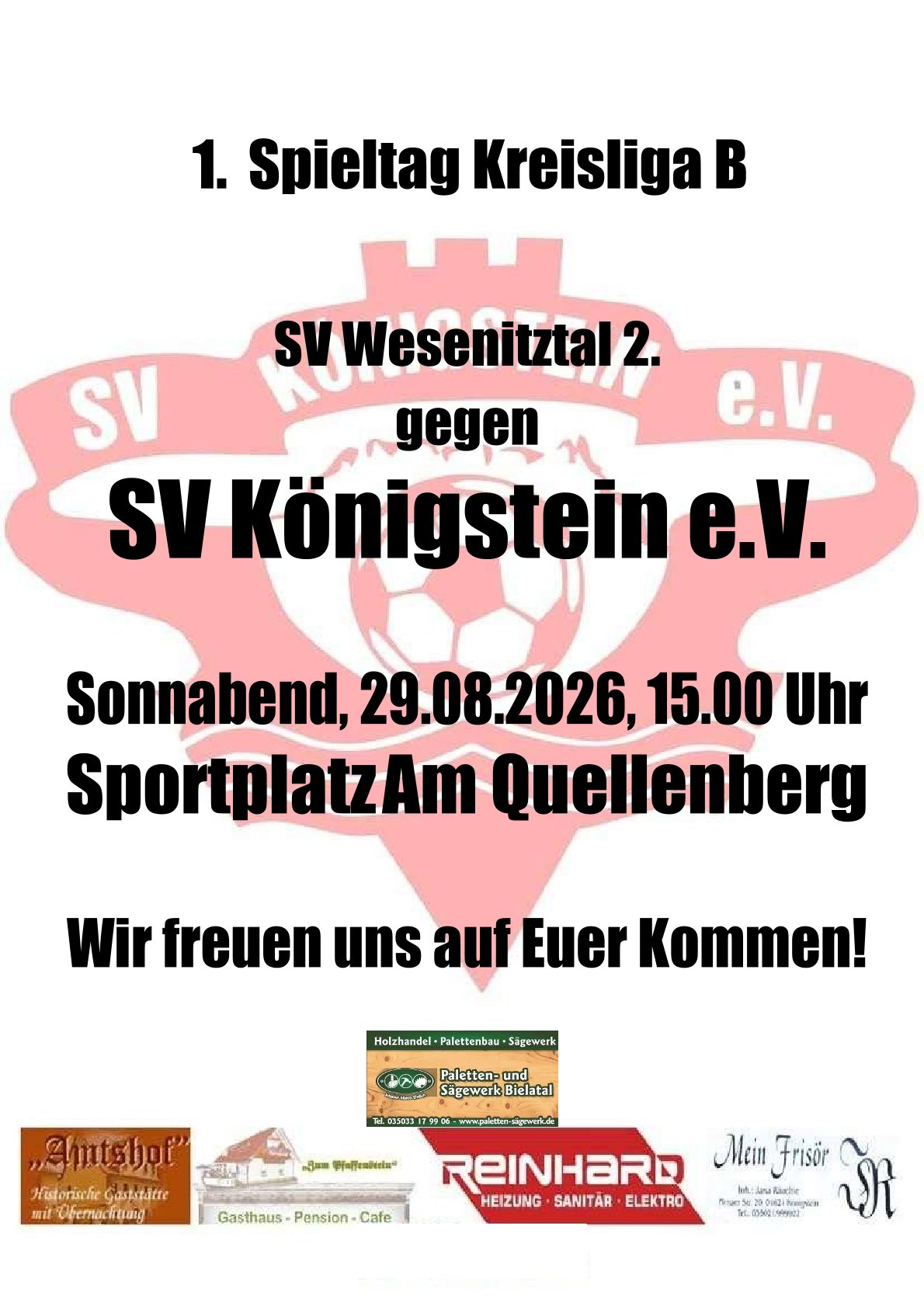 2627-1WesenitztalAuswaerts.jpg