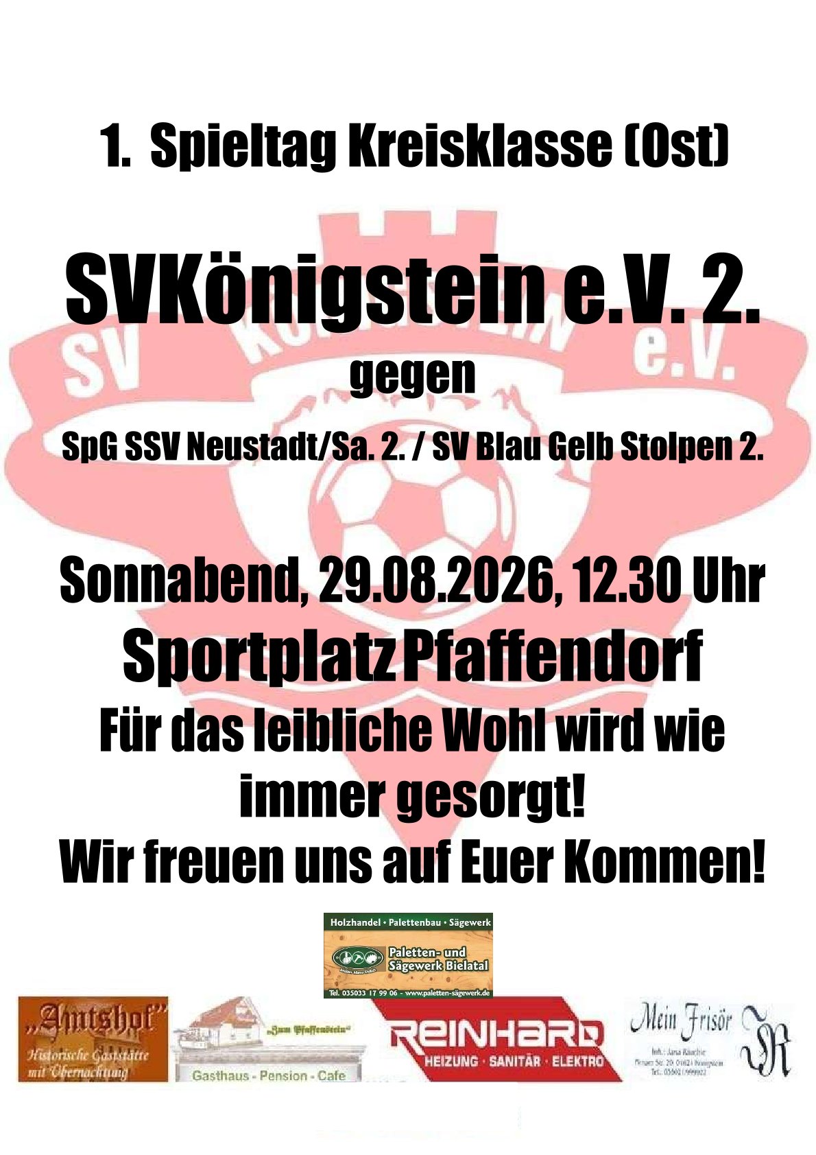 2627-2NeustadtDaheeme.jpg